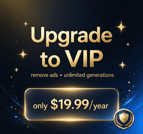 Pricing