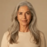Altersvorgabe Senior