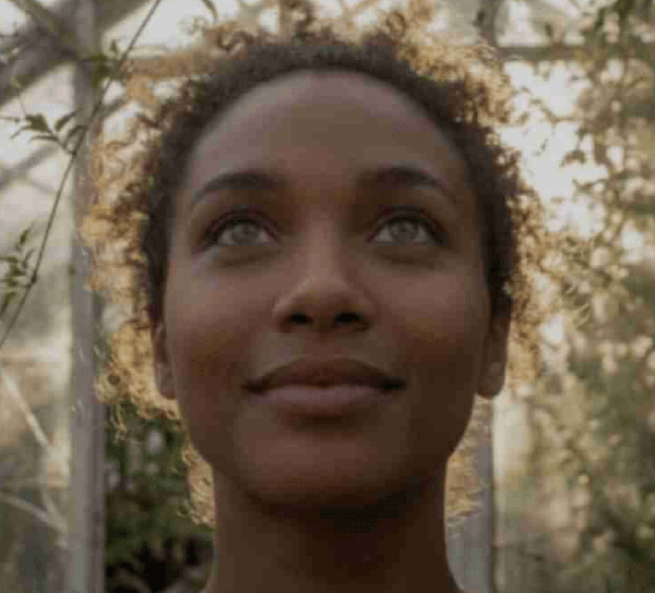 Example photo for AI image enhancer