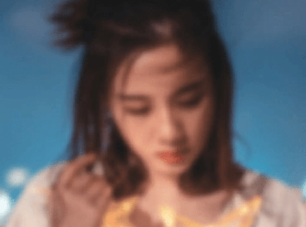 Example photo for AI image enhancer