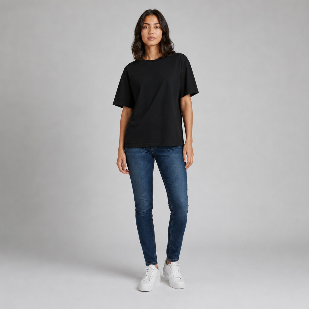 Sophia modelo de IA predefinido