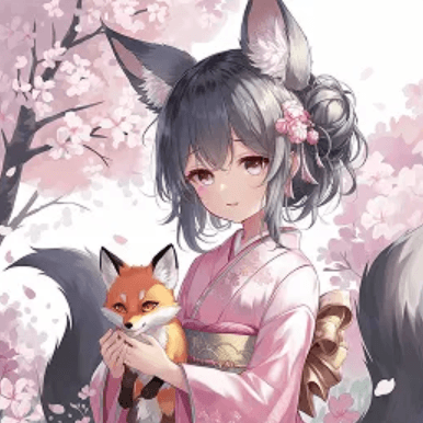 Example image for AI prompt generation